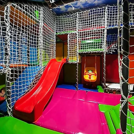 Dream House &